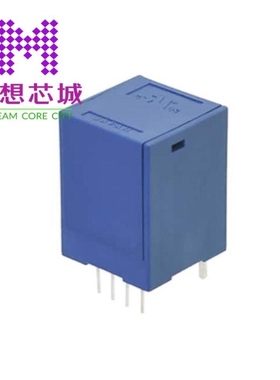 CS03120B CS0312B CS0312U