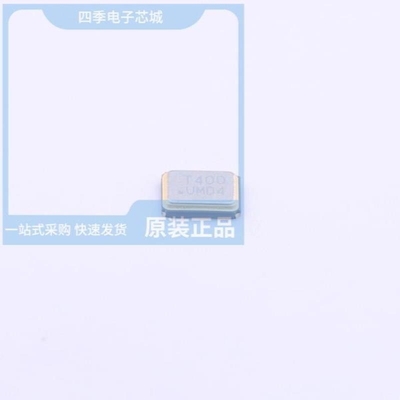 7M40000052 7M40000074 7M40000129