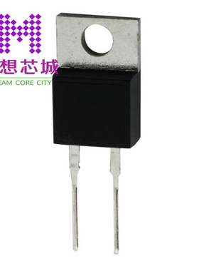 TO103J2F TO103J2J TO103J2K