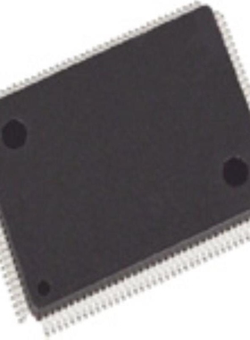 XRT75L03IV XRT75L03IV-F XRT75L04IV