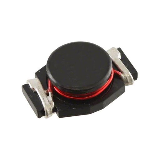 UP4B-100-R UP4B-101-R UP4B-150-R