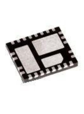 FAN23SV10MAMPX FAN23SV10MMPX FAN23SV15MAMPX