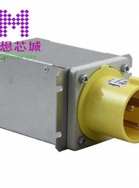 5500.2361 5500.2362 5500.2600.01