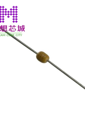 SA102C222JARC SA102C471KAR SA102C472KAC