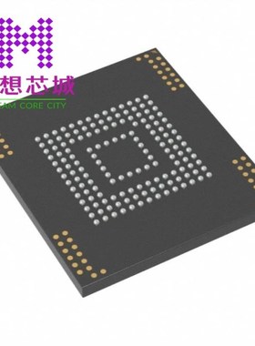 MTFC8GLDEA-1M WT MTFC8GLDEA-4M IT MTFC8GLGDM-AIT Z