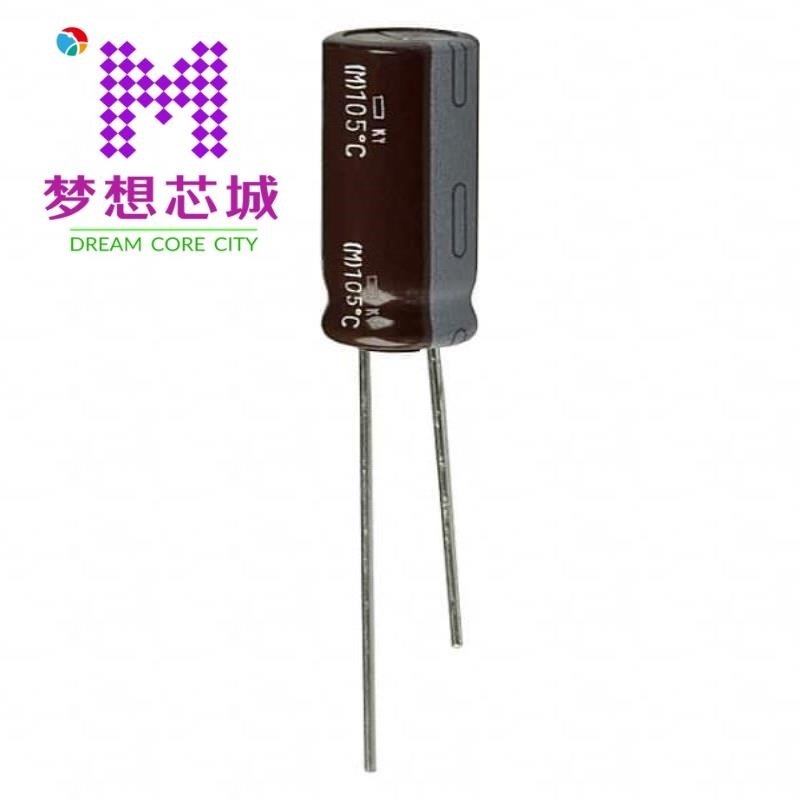 EKY-101ETD820MJ20S EKY-160EC3222MK25S EKY-160EC5102MJ20S