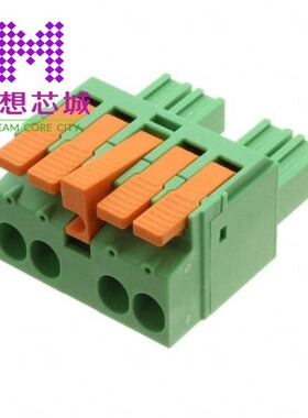 1716941 1716948 1716954