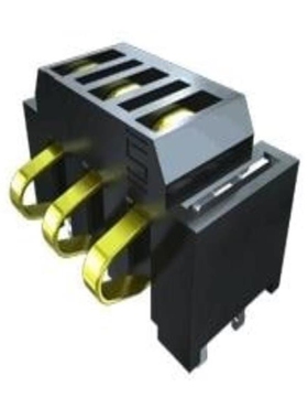 SIR1-03-L-S SIR1-03-L-S-K-TR SIR1-05-L-S-K-TR