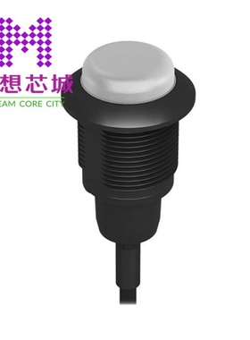 S18LGRBN S18LGRXN S18LGRXP