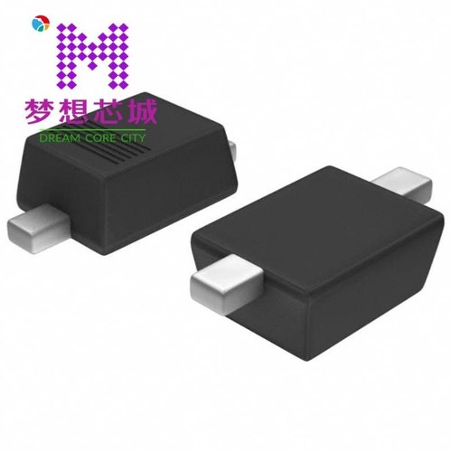 BZX84J-C7V5,115 BZX84J-C8V2,115 BZX84J-C9V1,115