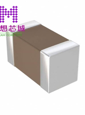 CU10Y10R5BAT2A CU10Y1100JATUA CU10Y11R2BAT2A