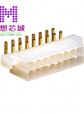 0039295163 0039295203 0039295243