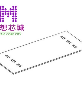 X31910 X31912 X31913