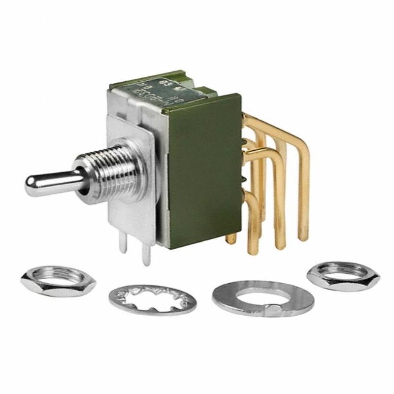 STC8A4K32S2A12-28I-LQFP44  STC8A4K32S2A12-28I-LQFP48