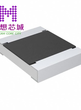 CRCW12102K20JNEA CRCW12102R00FKEA CRCW1210309RFKEA