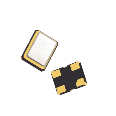 WTL3M60406VH WTL3M60407VH WTL3M60408VH