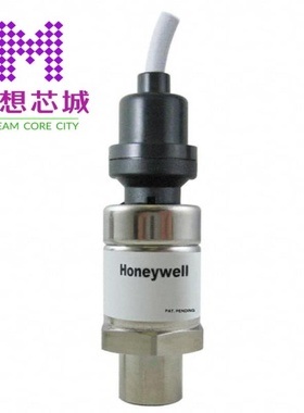 PX2EF1XX500PSBDX PX2EF1XX667PSAAX PX2EF1XX750PAAAX