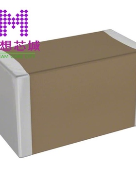 VJ0603D2R2CLCAC VJ0603D2R2CLCAJ VJ0603D2R2CLCAP