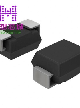 SZP6SMB30CAT3G SZP6SMB30SAT3G SZP6SMB33AT3G