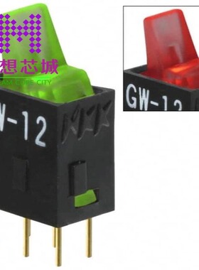 GW12LJPCF GW12LJPD GW12LJPF