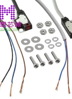 EX-Z11FA EX-Z11FA-P EX-Z11FA-PR