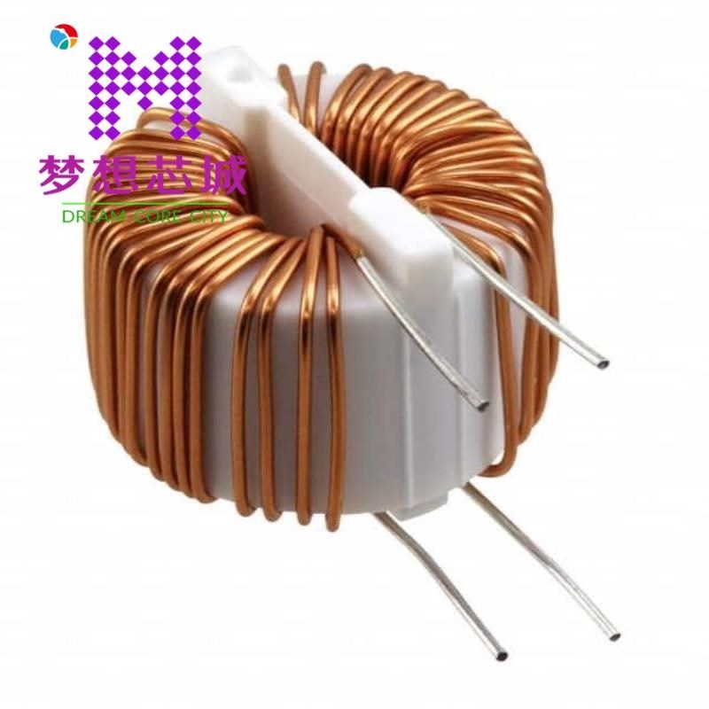 SC-05-203 SC-05-200 SC-05-20J