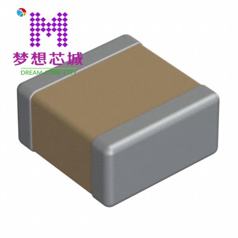 DCF680K24Y5PG5LL9CV DCF681K26Y5PQ6BL7A0 DCF681K30Y5UG6JP0A0