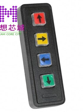 7207-0410203 7207-041W203 7207-121W203