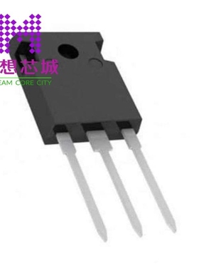 GP3D030A120U GP3D040A120U GP3D050A120B