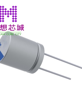 A750MV128M1CAAE012 A750MV187M1HAAE022 A750MV277M1HAAE018