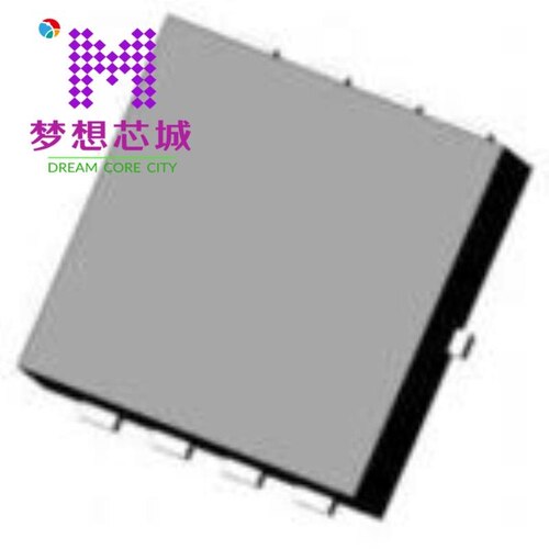 DMP3018SFV-13 DMP3018SFV-7 DMP3018SFVQ-7