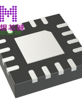 ADCMP582BCP-RL7 ADCMP582BCP-WP ADCMP582BCPZ-R2