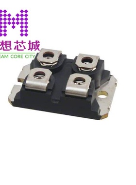 APT20M11JLL APT20M11JVFR APT20M18B2VRG