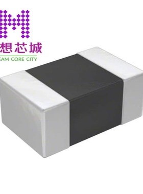 ASMPH-0805-R47M-T ASMPH-0806-1R0M-T ASMPH-0806-1R5M-T