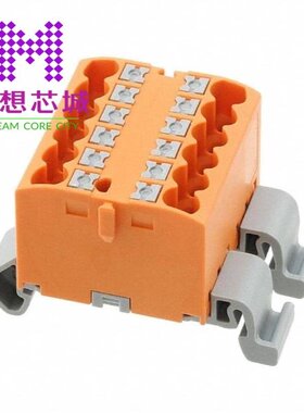 3273172 3273176 3273180