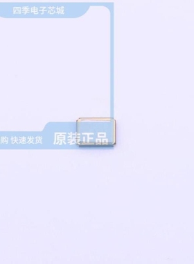 7M32000005 7M32000010 7M32000023