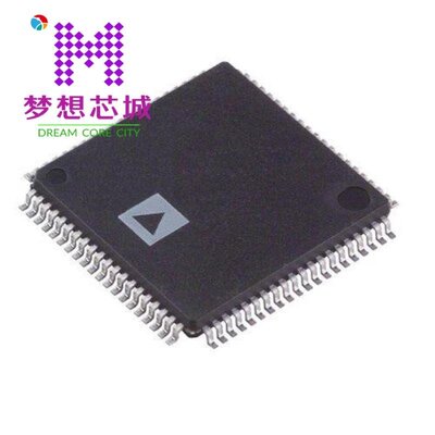AD9410BSVZ AD9411BSV-170 AD9411BSV-200