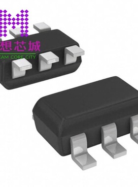 DCX114TK-7-F DCX114TU-7-F DCX114YH-7