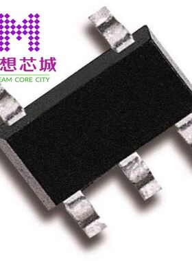 TSC888AILT TSC888BILT TSC888CILT