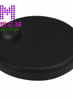 11K5020-KCAB 11K5020-KCAG 11K5028-JMNB