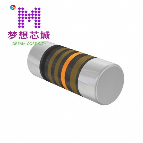 MMA02040C6989FB300 MMA02040C7150FB300 MMA02040C7151FB000