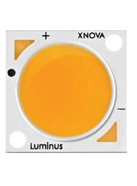 CXM-11-27-80-36-AA00-F2-3  CXM-11-27-80-36-AC00-F2-3