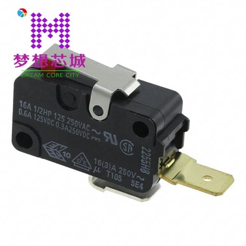 D3V-163-3C4 D3V-163-3C5 D3V-163K-1C5-K