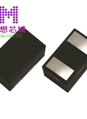 VS12VBA1HST15R VS12VUA1LAMTFTR VS12VUA1LAMTR