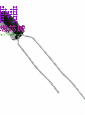 EEA-GA1H3R3B EEA-GA1H3R3H EEA-GA1H4R7