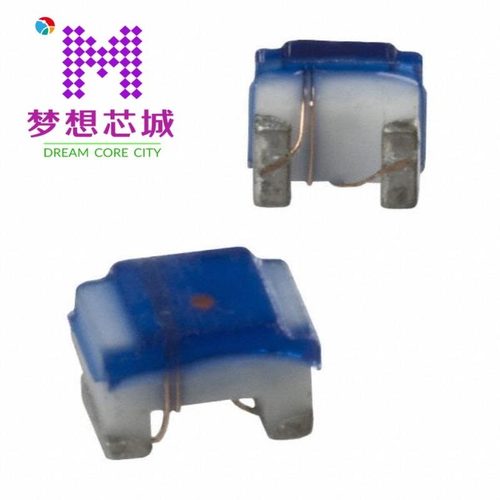 PM0805-R12K-RC PM0805-R22K-RC PM0805-R27K-RC