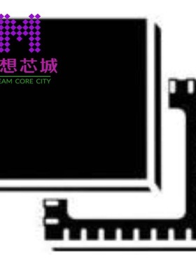 STM8S105K6U3A STM8S105K6U3ATR STM8S105K6U6