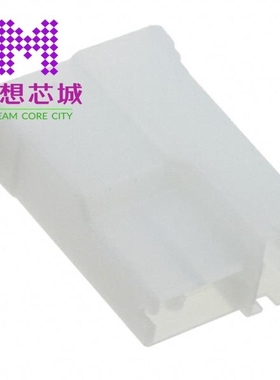 926522-2 926523-1 926526-1