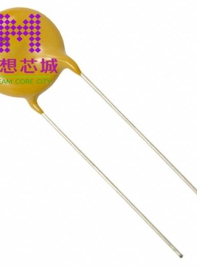 AD2103M AD210AN AD210BN