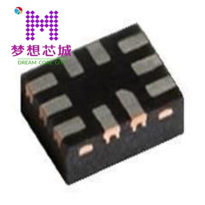 FSUSB30UMX FSUSB31K8X FSUSB31L8X